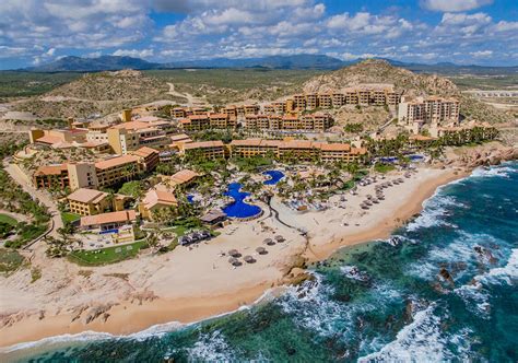 grand fiesta americana los cabos reviews|fiesta americana vacation club cabo.